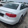 audi a4 2014 -AUDI--ｱｳﾃﾞｨ A4 DBA-8KCDNF--WAUZZZ8K9FA007391---AUDI--ｱｳﾃﾞｨ A4 DBA-8KCDNF--WAUZZZ8K9FA007391- image 2