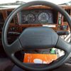 isuzu forward 2011 CFJ1733286 image 63