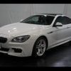 bmw 6-series 2012 -BMW--BMW 6 Series LW30C--0DW91337---BMW--BMW 6 Series LW30C--0DW91337- image 13