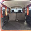 daihatsu atrai 2022 CFJ1679872 image 20