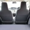 daihatsu mira-e-s 2022 -DAIHATSU--Mira e:s 5BA-LA360S--LA360S-0056788---DAIHATSU--Mira e:s 5BA-LA360S--LA360S-0056788- image 9
