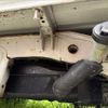suzuki carry-truck 2002 CFJ1531327 image 14