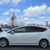 toyota prius-α 2012 -TOYOTA 【尾張小牧 301ﾓ8826】--Prius α DAA-ZVW41W--ZVW41W-3071061---TOYOTA 【尾張小牧 301ﾓ8826】--Prius α DAA-ZVW41W--ZVW41W-3071061- image 31