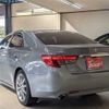 toyota mark-x 2013 BD24032A7180 image 7