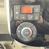 daihatsu tanto 2016 -DAIHATSU--Tanto DBA-LA600S--LA600S-0370818---DAIHATSU--Tanto DBA-LA600S--LA600S-0370818- image 8