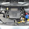 subaru wrx 2014 -SUBARU--WRX DBA-VAG--VAG-005087---SUBARU--WRX DBA-VAG--VAG-005087- image 19