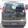 suzuki mr-wagon 2012 -SUZUKI 【宇都宮 580ﾆ5114】--MR Wagon DBA-MF33S--MF33S-195903---SUZUKI 【宇都宮 580ﾆ5114】--MR Wagon DBA-MF33S--MF33S-195903- image 2