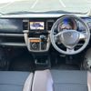 suzuki hustler 2019 quick_quick_DAA-MR41S_MR41S-327066 image 11