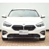 bmw 2-series 2021 -BMW--BMW 2 Series 3DA-7M20--WBA32AM0307J40295---BMW--BMW 2 Series 3DA-7M20--WBA32AM0307J40295- image 6