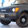 toyota land-cruiser-prado 2000 -TOYOTA--Land Cruiser Prado GF-RZJ95W--RZJ95-0038557---TOYOTA--Land Cruiser Prado GF-RZJ95W--RZJ95-0038557- image 20