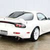 mazda rx-7 1999 983f7ab3a63a86273bb7edc3794e0683 image 25