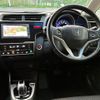 honda fit-hybrid 2017 quick_quick_GP5_GP5-3314739 image 19