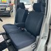 suzuki wagon-r 2010 CFJ1307024 image 13