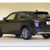 honda honda-others 2024 CFJ1849513 image 7