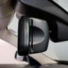 bmw 3-series 2016 CFJ1679334 image 26