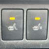 toyota roomy 2018 -TOYOTA--Roomy DBA-M900A--M900A-0239121---TOYOTA--Roomy DBA-M900A--M900A-0239121- image 7