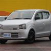 suzuki alto 2018 -SUZUKI--Alto HA36S--389787---SUZUKI--Alto HA36S--389787- image 1
