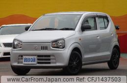 suzuki alto 2018 -SUZUKI--Alto HA36S--389787---SUZUKI--Alto HA36S--389787-