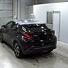 toyota c-hr 2020 -TOYOTA--C-HR ZYX11--ZYX11-2019302---TOYOTA--C-HR ZYX11--ZYX11-2019302- image 6