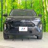 toyota yaris-cross 2023 -TOYOTA--Yaris Cross 5BA-MXPB15--MXPB15-3011078---TOYOTA--Yaris Cross 5BA-MXPB15--MXPB15-3011078- image 14
