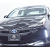 toyota prius 2019 quick_quick_DAA-ZVW51_ZVW51-6120785 image 12