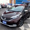 nissan note 2018 CFJ1703606 image 1