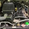 suzuki jimny-sierra 2018 quick_quick_JB74W_JB74W-100307 image 18