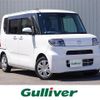 daihatsu tanto 2019 -DAIHATSU--Tanto 6BA-LA650S--LA650S-1007699---DAIHATSU--Tanto 6BA-LA650S--LA650S-1007699- image 1