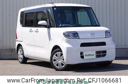 daihatsu tanto 2019 -DAIHATSU--Tanto 6BA-LA650S--LA650S-1007699---DAIHATSU--Tanto 6BA-LA650S--LA650S-1007699-