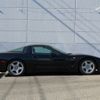 chevrolet corvette 1999 CFJ1564229 image 8
