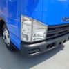 isuzu elf-truck 2008 GOO_NET_EXCHANGE_0174475A30250517W001 image 7