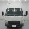 isuzu elf-truck 2015 quick_quick_NHS85A_NHS85-7009722 image 2