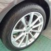 porsche cayman 2017 CFJ1627711 image 10