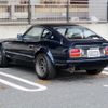 nissan fairlady-z 1976 -NISSAN--Fairlady Z A-S30--S30140960---NISSAN--Fairlady Z A-S30--S30140960- image 2