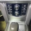 toyota land-cruiser-prado 2018 CFJ1577002 image 21