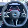 bmw x3 2025 CFJ1544393 image 16