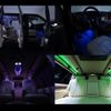 chevrolet express 2015 -GM--Chevrolet Express ｿﾉ他--E1137923---GM--Chevrolet Express ｿﾉ他--E1137923- image 13
