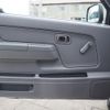 nissan dutsun-truck 2001 GOO_NET_EXCHANGE_0310176A30250725W003 image 34