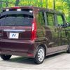 honda n-box 2019 -HONDA--N BOX DBA-JF3--JF3-1199974---HONDA--N BOX DBA-JF3--JF3-1199974- image 17