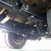 isuzu elf-truck 2016 CFJ1523895 image 30