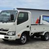 toyota toyoace 2016 -TOYOTA--Toyoace TRY230-0127549---TOYOTA--Toyoace TRY230-0127549- image 4