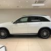 mercedes-benz glc-class 2017 quick_quick_253964_WDC2539642F310677 image 7