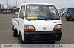 honda acty-truck 1995 No.15586