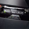 mazda cx-3 2025 CFJ1645236 image 26