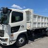 hino ranger 2023 -HINO--Hino Ranger 2KG-FC2ABA--FC2AB-135075---HINO--Hino Ranger 2KG-FC2ABA--FC2AB-135075- image 4