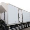 hino profia 2014 -HINO--Profia QPG-FR1EZEG--FR1EZE-10040---HINO--Profia QPG-FR1EZEG--FR1EZE-10040- image 14