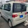 daihatsu tanto 2010 -DAIHATSU--Tanto DBA-L375S--L375S-0356885---DAIHATSU--Tanto DBA-L375S--L375S-0356885- image 2