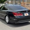 toyota crown 2013 -TOYOTA--Crown DAA-AWS210--AWS210-6003421---TOYOTA--Crown DAA-AWS210--AWS210-6003421- image 13