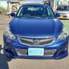 subaru legacy-touring-wagon 2012 -SUBARU 【和歌山 300ﾊ1088】--Legacy Wagon BR9--070737---SUBARU 【和歌山 300ﾊ1088】--Legacy Wagon BR9--070737- image 15