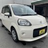 toyota porte 2013 769235-240223140524 image 2